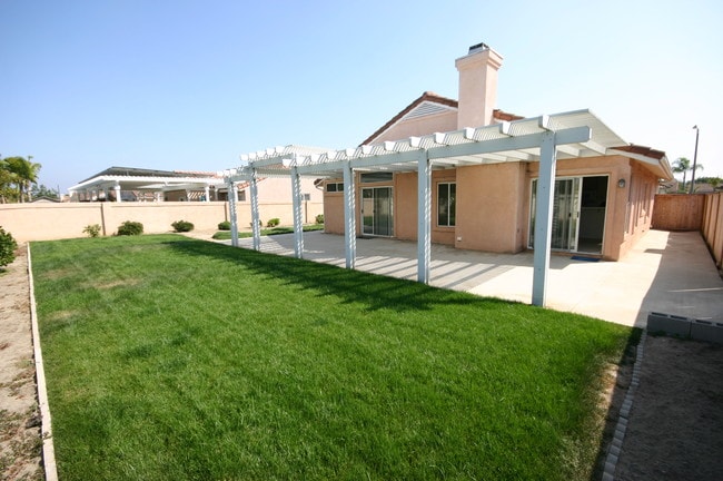 Photo - 4456 San Joaquin St