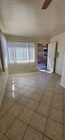 Photo - Charming 1bdr unit in heart of Normal Heights