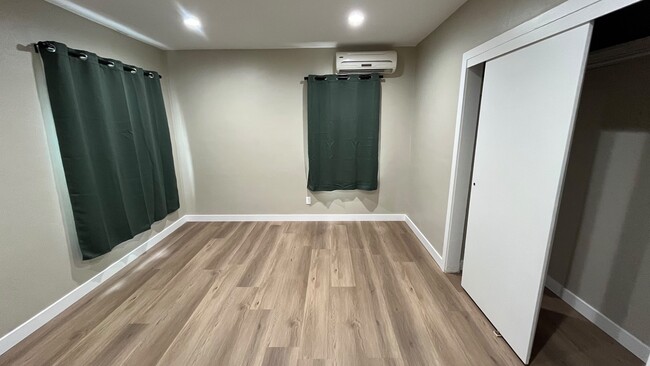 Bedroom 2 - 212 W Linda Vista Ave Unit C
