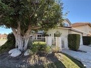 Photo - 19624 Crystal Hills Dr