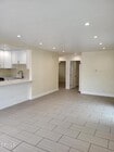 Photo - 2071 Ayala St Apartment Unit A