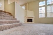 Photo - 4 Bettoni Aisle Townhome