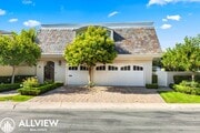 Photo - Stunning 3 Bedroom + Bonus Room 3.5 Bath A... House