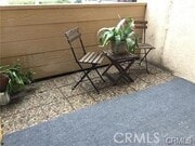 Photo - 351 N Ford Ave Condo Unit 102