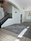 Photo - 23398 Mt Ashland Ct House