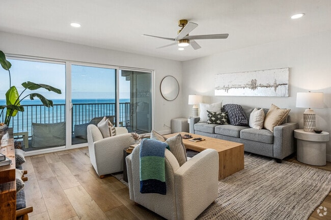 Building Photo - 145 S Shore Dr Rental