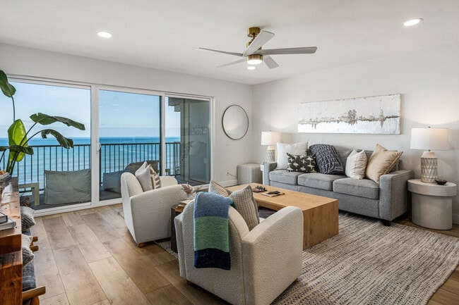 Photo - 145 S Shore Dr Apartment Unit ID1255608P