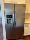Photo - 2980 Hyde Park Cir