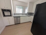 Photo - 11224 Richland Ave Apartment Unit 6