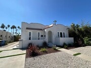 Photo - 4701 9th Ave Unit 4703 9th Av