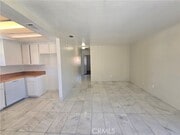Photo - 12291 Lamos Pl Apartment Unit 2