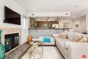 Photo - 2480 S Centinela Ave Condo Unit 401
