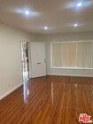Photo - 409 E Regent St Condo Unit 5