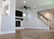 Photo - 8 Maple Run Farm