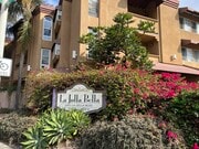 Photo - 5051 La Jolla Blvd Condo Unit 304