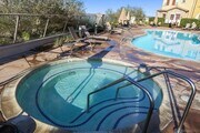Photo - 1314 Calabria St Apartment Unit 1314