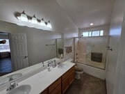 Photo - 2432 Papyrus Ct Unit Room 3