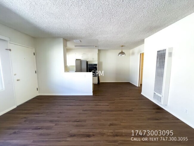 Photo - 1343 E Harvard St Unit J