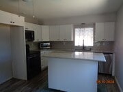 Photo - Bruckner/51st St West Unit A