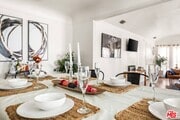 Photo - 608 N Alta Vista Blvd House