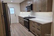 Photo - 107 Morristown Ln Townhome