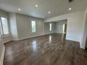 Photo - 2893 Denton St