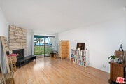 Photo - 26664 Seagull Way Condo Unit B102