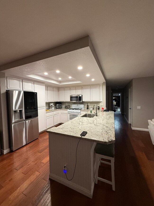 Photo - 23900 Cadenza Dr