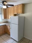 Photo - Studio in Pacific Beach Apartment Community Unit 1