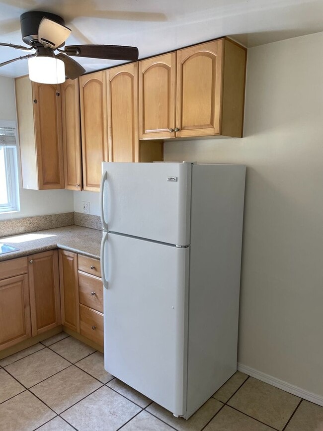 Photo - 1239 Hornblend St Unit 1
