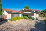 Photo - 2240 Maywind Way House