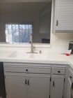 Photo - 24143 Del Monte Dr Condo Unit 278