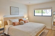 Photo - 5135 W Wooley Rd Apartment Unit 3