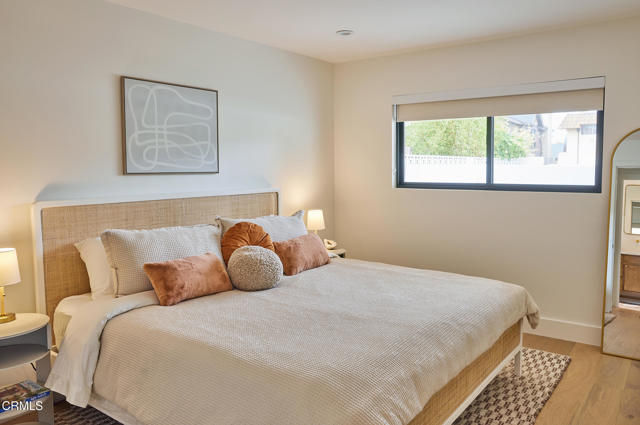 Photo - 5135 W Wooley Rd Unit 3