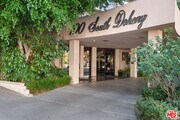 Photo - 100 S Doheny Dr Condo Unit 710