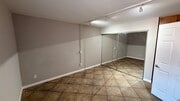 Photo - 1335 Massachusetts Ave Condo Unit 101
