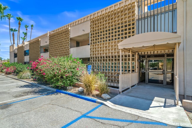 Photo - 277 E Alejo Rd Unit 219