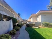 Photo - 4565 Ramona Ave Condo Unit 3