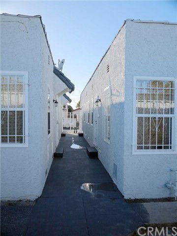 Photo - 6580 S Van Ness Ave