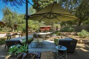 Photo - 467 E Sacramento St