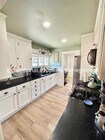 Photo - Great 2 bed 1 bath Craftsman home!