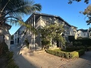 Photo - 204 S Arnaz Drive Apts.