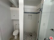 Photo - 3169 S Bentley Ave House