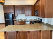 Photo - 800 S Pacific Ave Unit #203