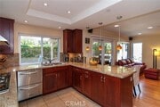 Photo - 7019 Woodstone Pl