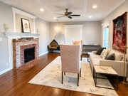 Photo - 10443 Wilkins Ave