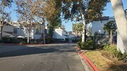 Photo - 2429 Chandler Ave Townhome