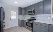 Photo - 242 W Linden Ave Unit 201