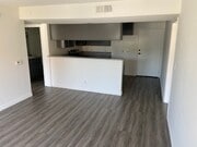 Photo - 1809 Berendo N St Apartments Unit 207