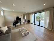 Photo - Solterra at Pacific Highlands Exceptional Residence & Schools